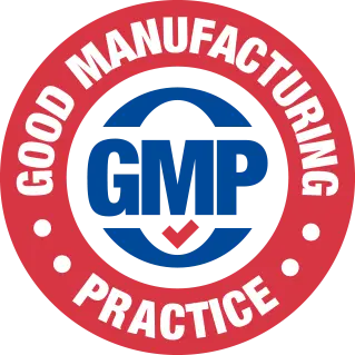 zeneara gmp certified