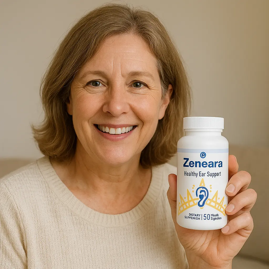 zeneara peggy reviews